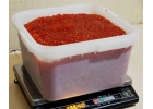 Икра красная Кеты.Киев