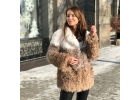 Ателье по пошиву и ремонту изделий из меха и ткани