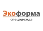 Качественная и удобная спецодежда Экоформа