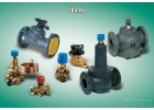 КУПЛЮ любую ПРОДУКЦИЮ DANFOSS дорого срочно тел 89611447885