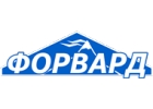 Форвард - Интернет-магазин товаров для спорта и активного отдыха