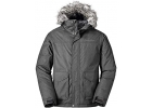 Пуховик куртка Eddie Bauer Superior 2.0 Down Jacket
