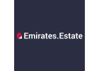 Emirates Estate недвижимость в ОАЭ