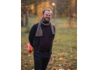 Вебинар для детей и их родителей