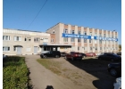 Дистанционное Обучение рабочим специальностям и Повышение квалификации