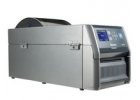 Промышленный принтер Honeywell PD43