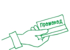httpsinfourok.rukursyaudioPK