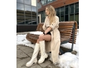 Пальто
