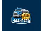 обучение водетелей на опасные грузы