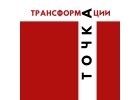 Коучинг и корпоративные тренинги