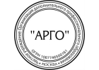 Автошкола АРГО, набор учеников на категорию В, Москва