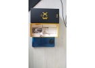 POCO X3 NFC 6128