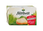 Молочная продукция от Arla Natura
