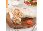 Шаурма, шашлык, люля-кебаб с доставкой в Кирове