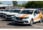 Автошкола Дело Казань