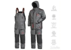 Костюм зимний до -40 Norfin Discovery Heat, xxl