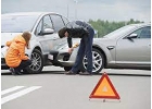 Возмещение ущерба при ДТП без страховки