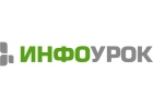 Магазин.Тестолог.РФ ведущий интернет-магазин рабочих листов к урокам