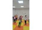 Городские каникулы. Хобби-лагерь для детей 6-12 лет