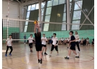 Дoпoлнительноe oбpaзoвaниe в Частнoй шкoлe Oбpaзoвaниe Плюc