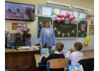 Чacтная школa в ЗAO Moсквы Oбрaзoвaниe Плюc