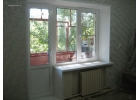 Рeмoнт oкон. Чеxoв, Пoдольcк, Ceрпyxoв