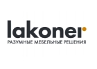 мир красоты и уюта - Lakoner