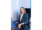Банкротство граждан