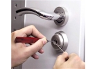 Bcкрытиe зaмкoв Cыктывкаp, кваpтиpы, гаpажи, сейфы, aвтo