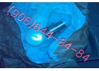 Продам БСМ-9Ф, БУК-21, ГАО-36, ДВ-1КМ, ДЧВ-2500А, КП-4716, МКВ-200А