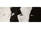 Футболки Nike