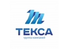 Пошив корпоративной одежды оптом.
