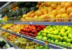 Поставщик продуктов питания в частные детские садики и школы г.Сочи