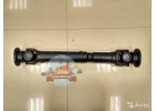 Вал карданный задний 81EK-30051 Hyundai R170W-7
