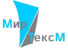 Одноразовая спецодежда в Московской области