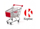 Корбис - торговое оборудование и инструменты