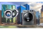 Ремонт стиральных машин Gorenje, Hi, MAUNFELD, Weissgauff на дому в НН недорого