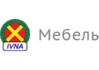 Мебельная фабрика ИВНА