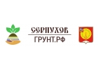 Сыпучие материалы и плодородный грунт