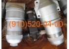 Продам фильтры ФГ11СН-1, ФГ85-00-3, ФГ11БН-1, ФГ11СН