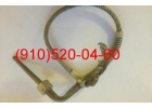 Продам РД14-00-1, ДТА-10Е, СГО-30У-РС, 8Д2.966.111-2
