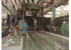 Станки продольно-шлифовальный 3508 плоскошлифовальный 3Д725 3Е756-плоскошлифо
