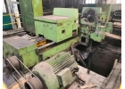 1А825103Ф2 КЗТС 1А983 91А11 UBB112 1Е811С1 DH250 9М14 1М983 WF SPINNING 3095 AH