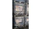 Изоцианат WANNATE PM-200