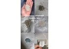 Продаем гранулу ПВД