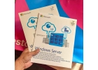 Windоws Rеmоtе Dеsktоp Sеrviсеs САL 2019 English МLP