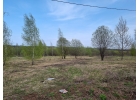 Участок 10 сот. ИЖС
