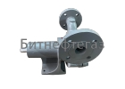 Насос FD-4025
