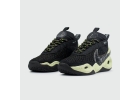 Nike Cosmic Unity Black Green