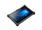 Защищнный планшет Saotron RT-W11J на базе ОС Windows10